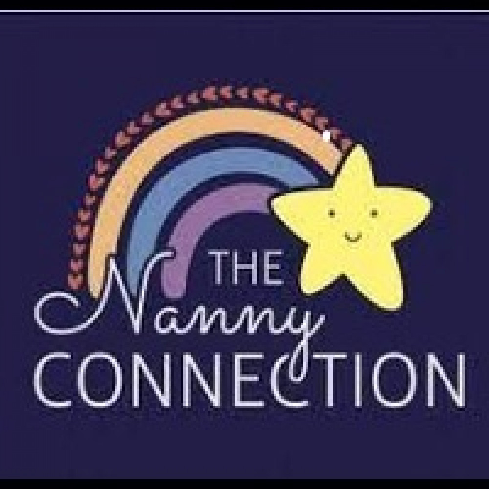 The Nanny Connection