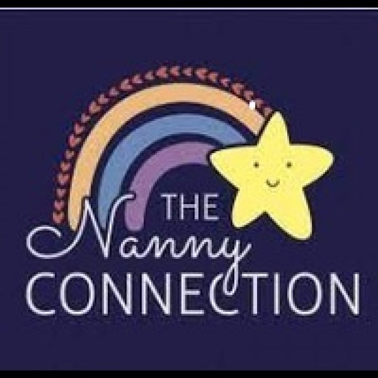 The Nanny Connection