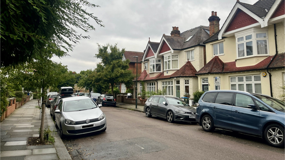 According to the council, thousands more Richmond Borough households are at risk of being pulled into the Government’s ‘mansion tax’ under reports ministers are considering lowering the threshold from £2 million to £1.5 million (Credit: Nub News)