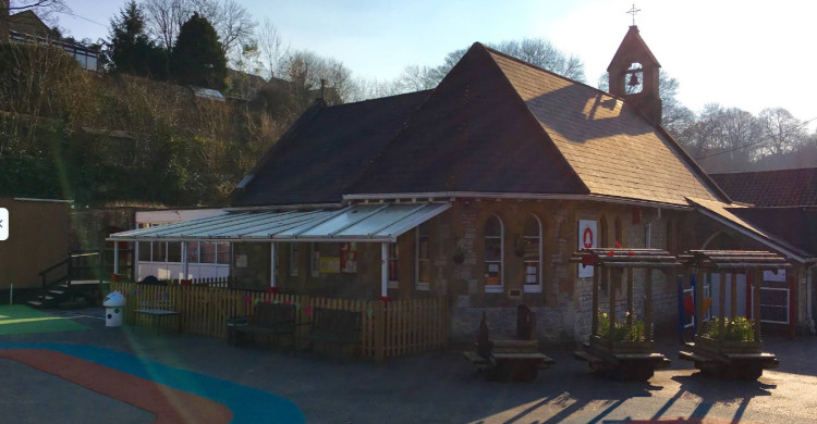 Bowlish Infant School in Shepton Mallet was praised for its caring culture and safeguarding, but Ofsted raised concerns over attendance, SEND and teaching.