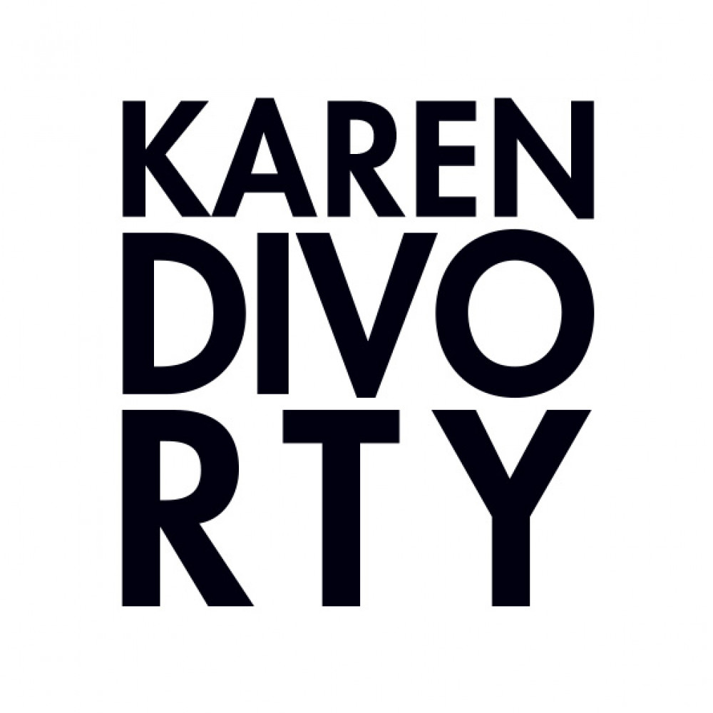 Karen Divorty 