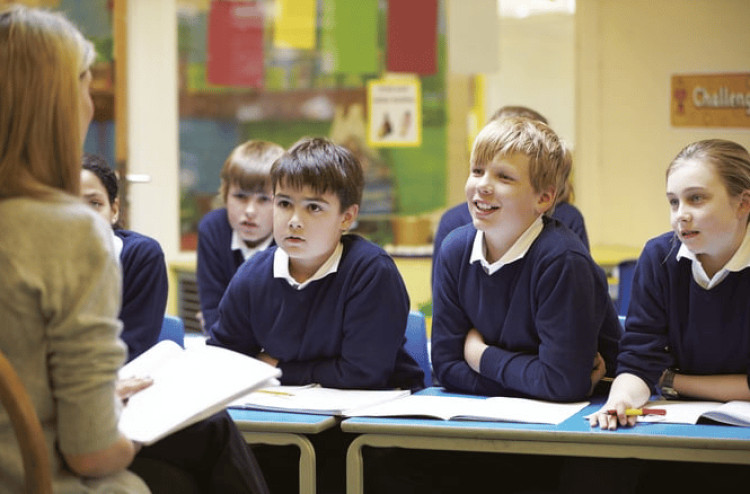  Families across Wells, Shepton Mallet, Glastonbury and Street can apply for September 2027 school places this autumn.