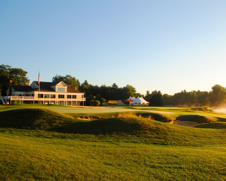 Golf fans heading to the west of Ireland can combine the excitement of Ryder Cup 2027 with a relaxing stay in scenic Connemara