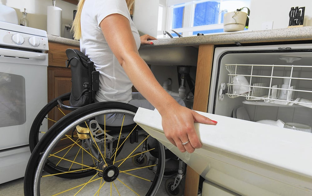 Accessible Wells is calling on Somerset Council to require wheelchair-ready homes in new developments, with MP Tessa Munt backing the campaign.