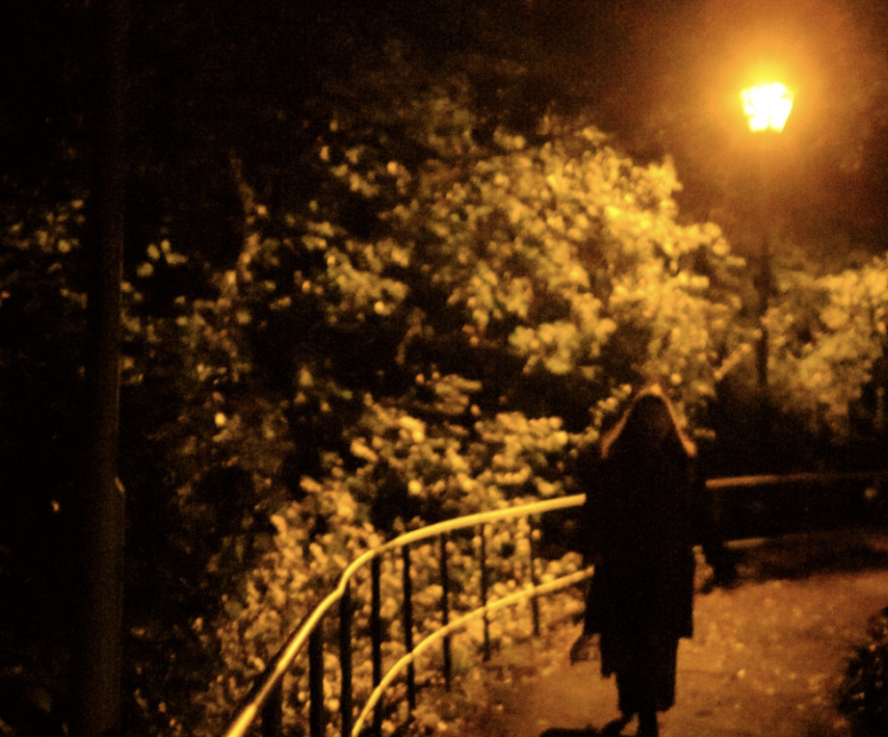 Warwickshire-based Jules Brim is empowering women through her autumn workshops, emphasising confidence, simple self-defence to feel safe going out alone (image via Boris Thaser/ Flickr)