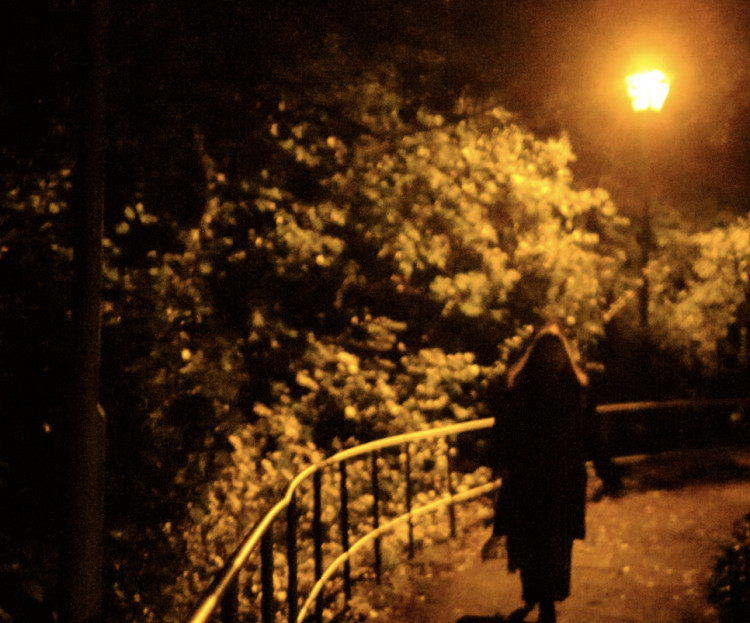 Warwickshire-based Jules Brim is empowering women through her autumn workshops, emphasising confidence, simple self-defence to feel safe going out alone (image via Boris Thaser/ Flickr)