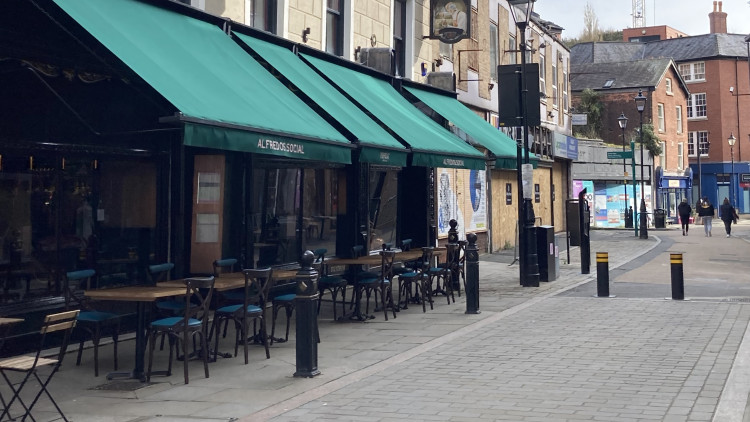 Sixteen Stockport eateries were awarded the highest food hygiene rating throughout August 2026 (Image - Nub News)