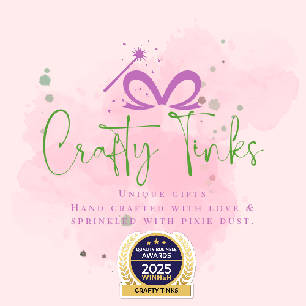 Crafty Tinks Gift Shop