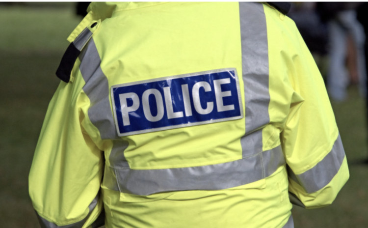 A second person has been charged in connection with a Shirley stabbing which took place earlier this month (image via pxfuel)