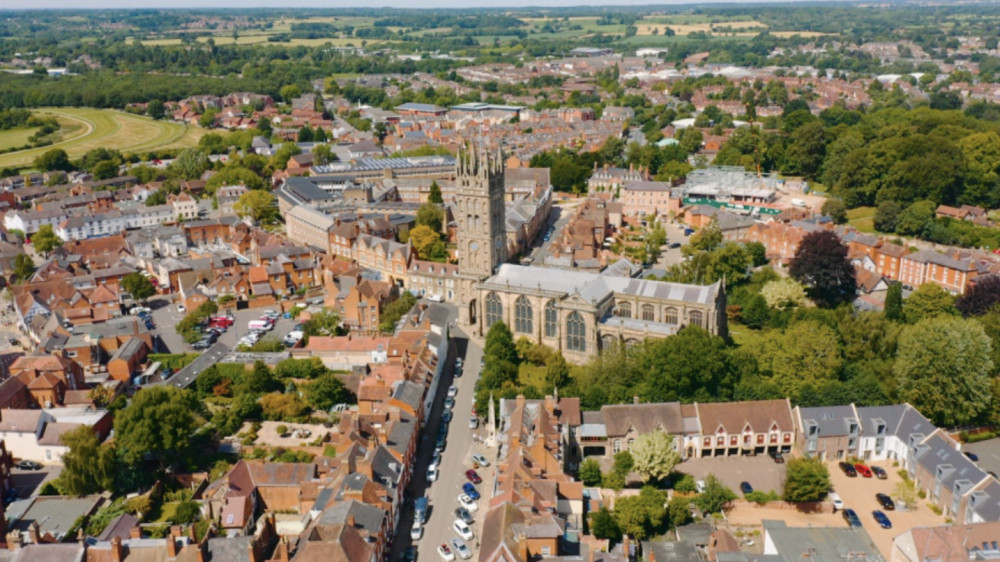Here are the biggest local planning stories from the past week in Warwick (image supplied) 
