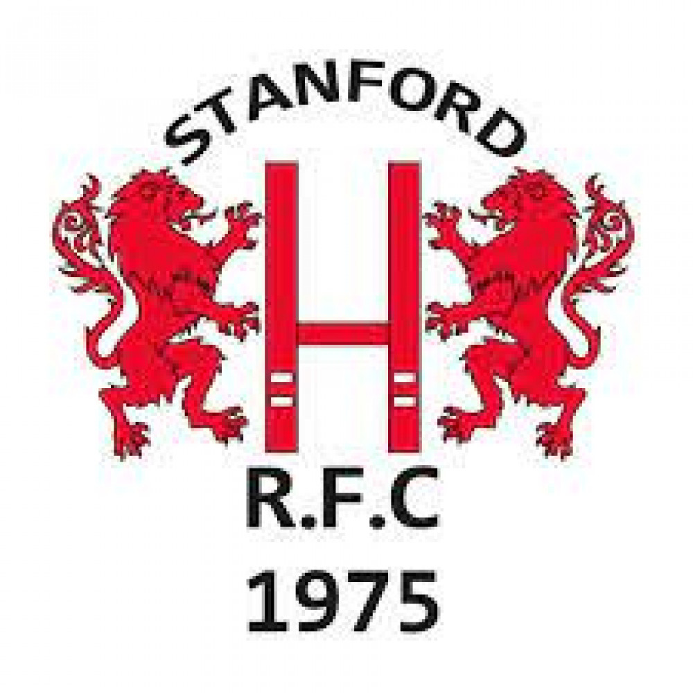 Stanford win
