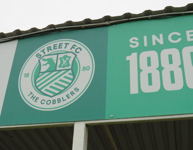 Street Football Club is appealing for volunteers to save its Street Minis sessions from closing after two years of grassroots football for young children.