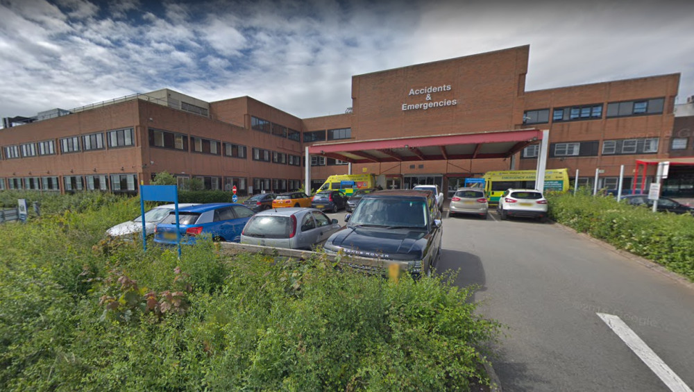 The units have been temporarily closed since the Covid-19 pandemic (image via Google street view)