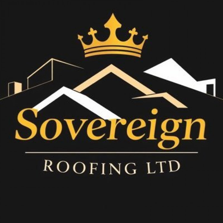 Sovereign Roofing Ltd