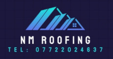 NM Roofing