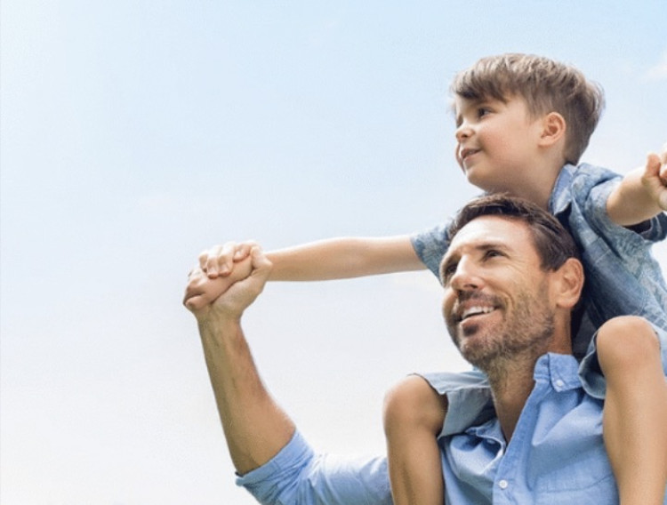 If you’d like to explore how your financial plans can better support the experiences that matter to you, please speak to your Lyndhurst adviser