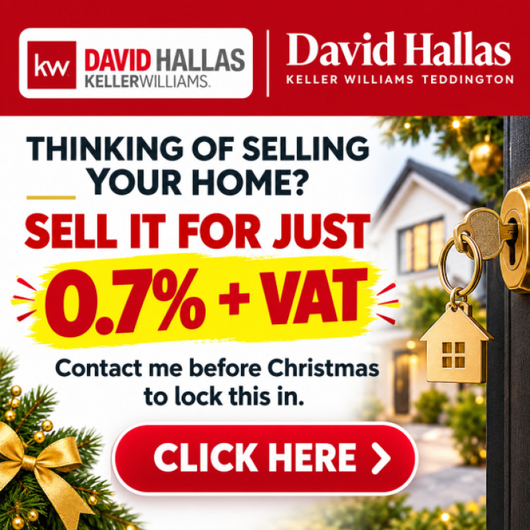 Advertisement