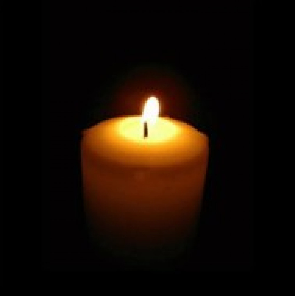 All Saints and All Souls services
