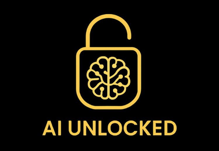 AI Unlocked