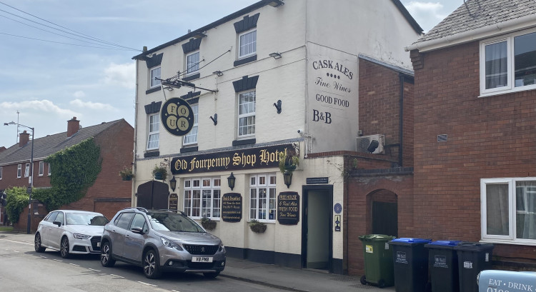 The 54th anniversary edition of the CAMRA Good Beer Guide is now available (Image by Nub News)