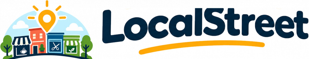 Localstreet