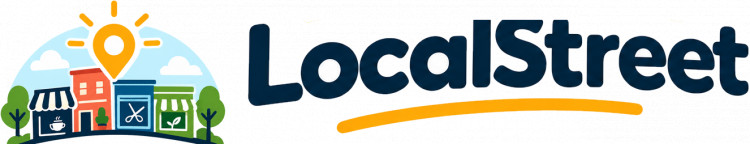 Localstreet
