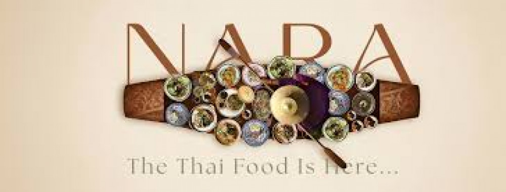 Nara Thai Restaurant