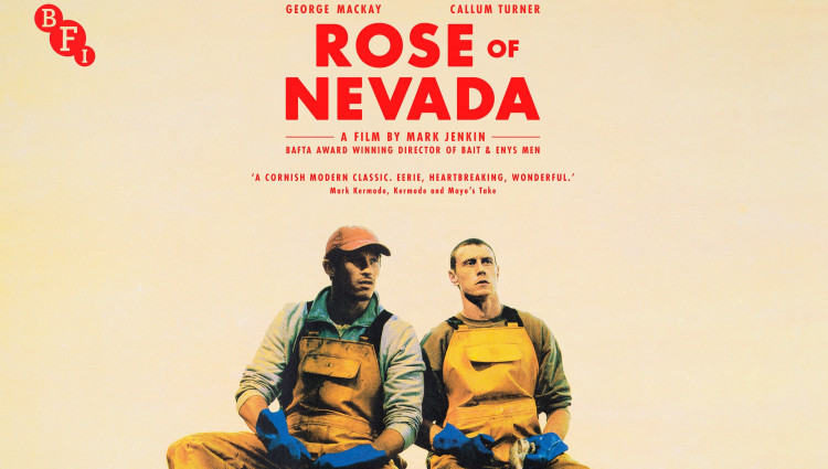 Rose Of Nevada (15)