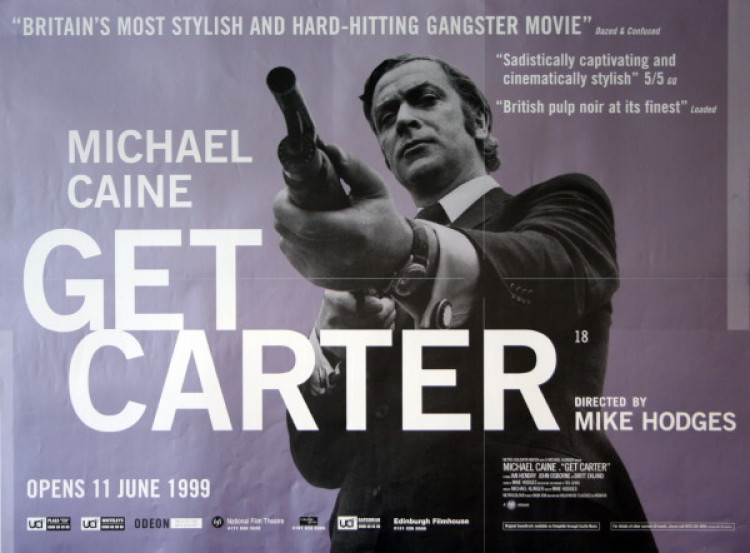 Get Carter (18)