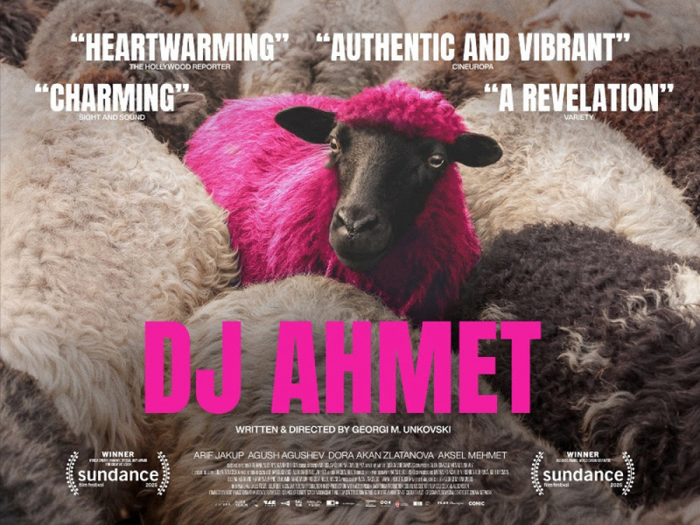 DJ Ahmet (15)