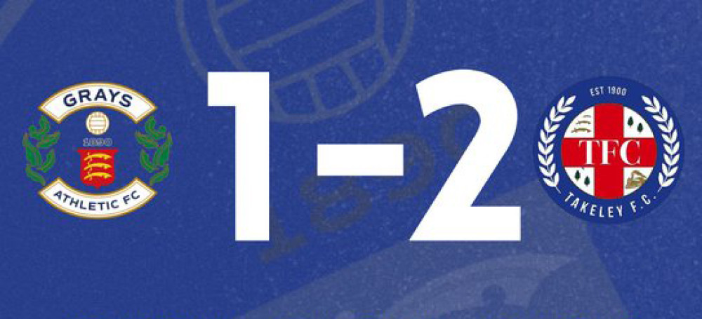 Grays go down despite Price debut goal
