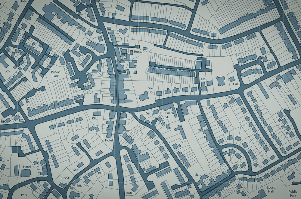 Somerset Council says no sites have been allocated in its emerging Local Plan with more consultation planned during 2027