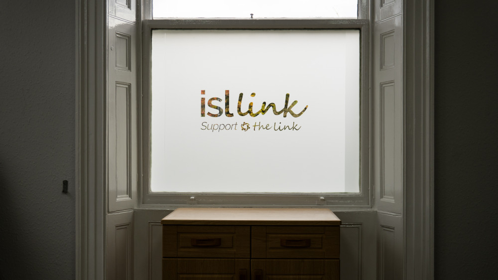 The Link has launched in Cheshire East, with its main permanent hub located in Macclesfield (Credit: Supplied)