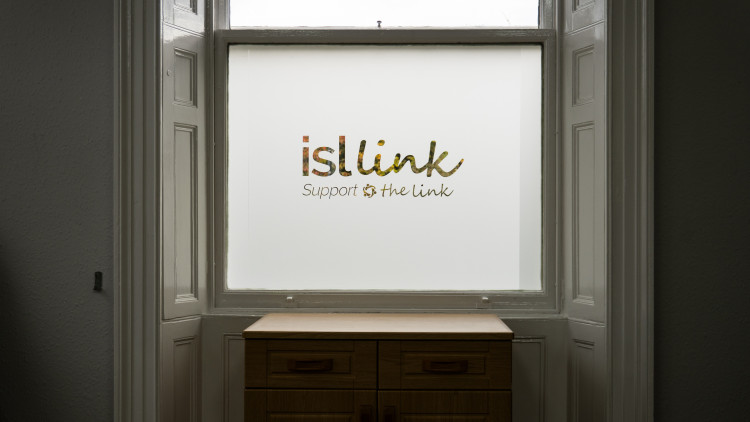 The Link has launched in Cheshire East, with its main permanent hub located in Macclesfield (Credit: Supplied)