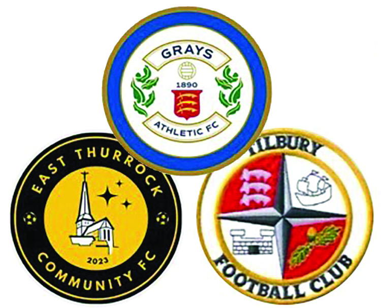Matchday preview