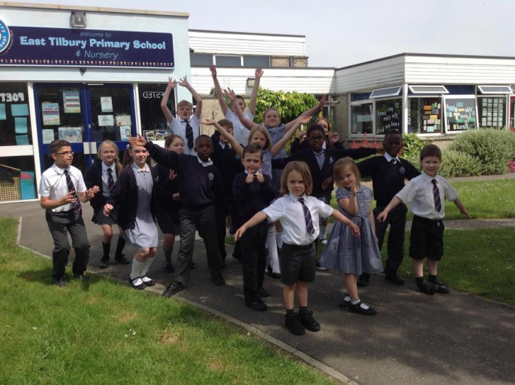Generations of children over three decades will remember Sarah Dowling.