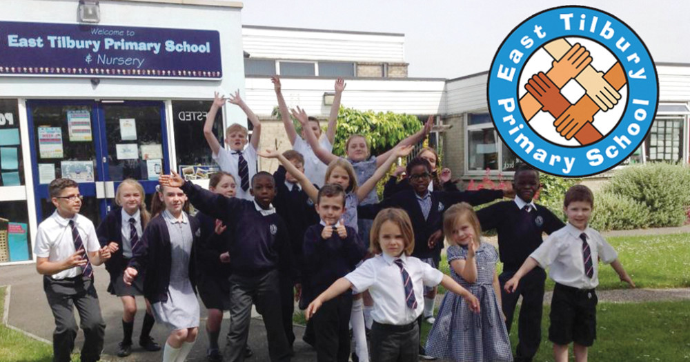 Generations of children over three decades will remember Sarah Dowling.