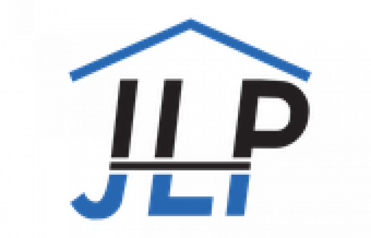 JLP