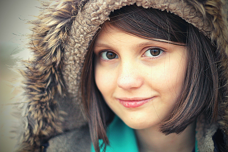 Shepton Mallet Library is accepting clean coats for adults and children through the Winter Coat Exchange.