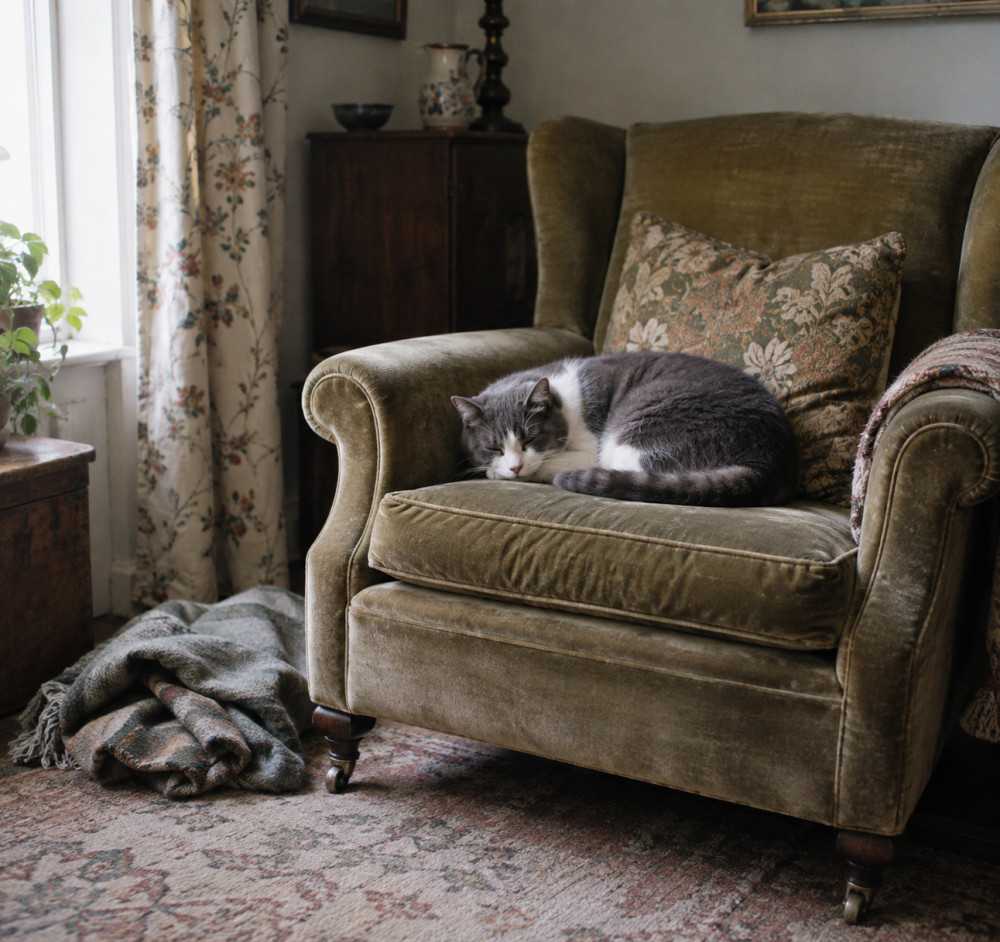  Vet care costs more than it did, and an older pet needs more of it. Put those together and a vet budget that worked five years ago can come up well short.