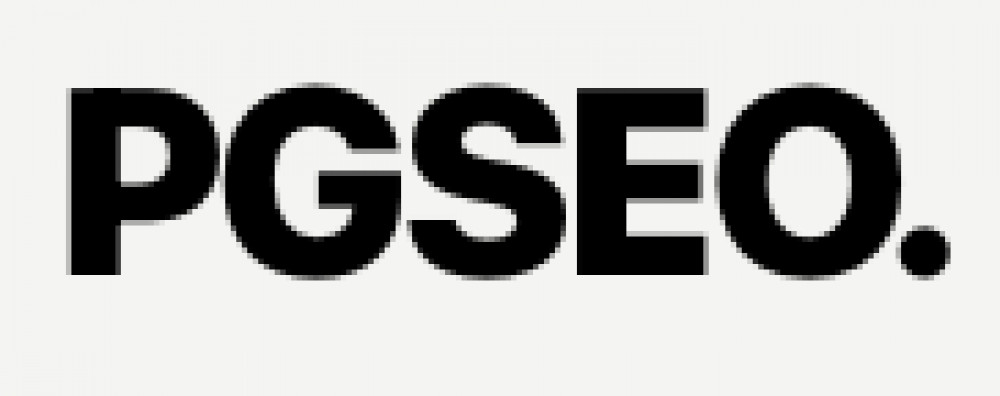 PGSEO