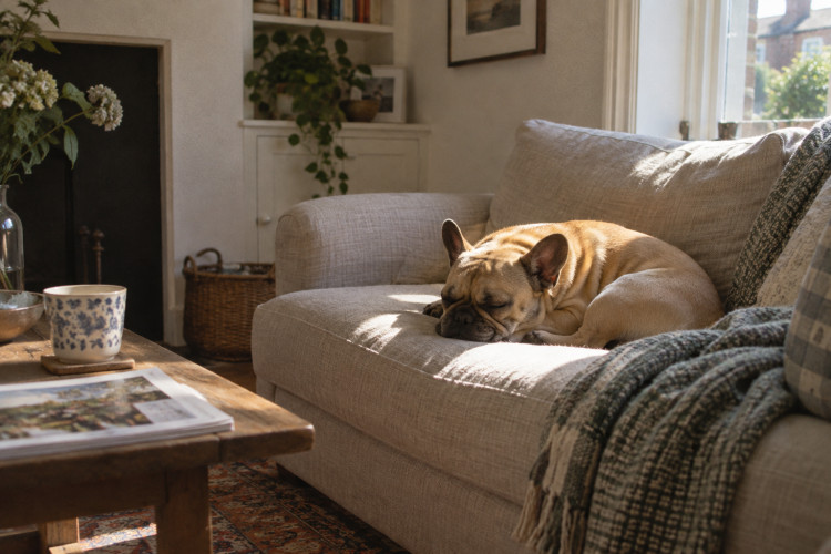  Many owners only find out what their dog insurance covers when they're standing at the vet's reception desk with a bill in hand. The policy looked thorough when they bought it. Then a claim comes back with a line about an exclusion they'd never noticed.