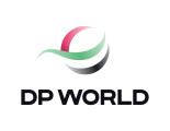 DP World