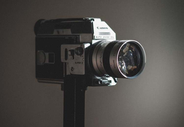 Cheshire East is planning to implement a new filming and recording protocol (Photo: CEC/Pixabay).