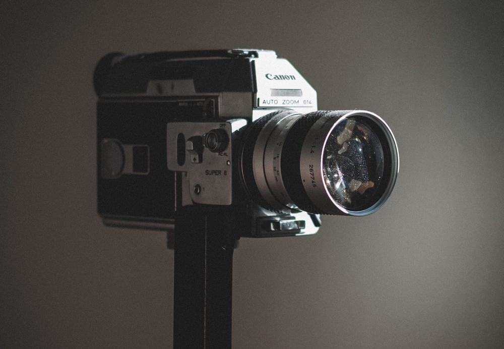 Cheshire East is planning to implement a new filming and recording protocol (Photo: CEC/Pixabay).