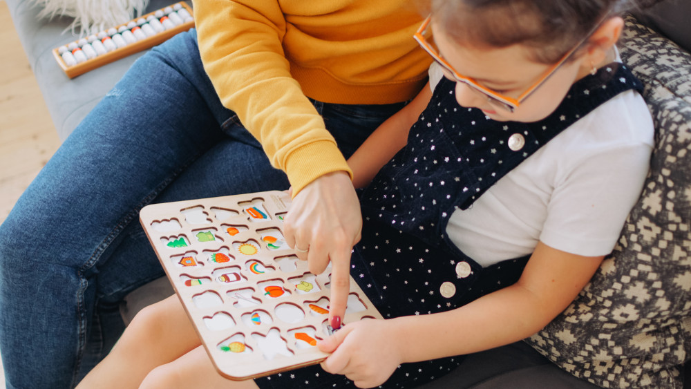 A major plan to improve SEND provision in Cheshire East has been approved by the Department for Education (Credit: Canva)