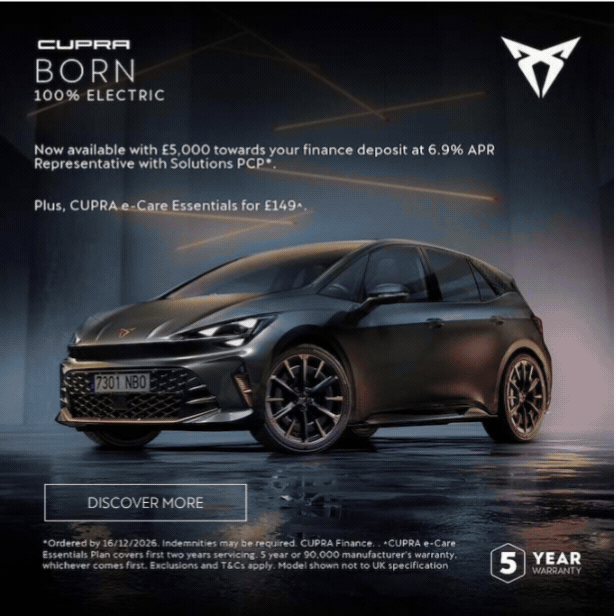 Advertisement