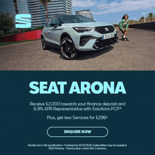 Advertisement