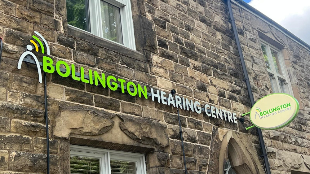 An estimated one billion young people are at risk of hearing loss from unsafe listening (Credit: Nub News)