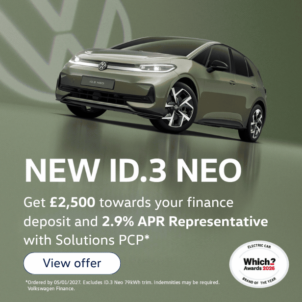 Advertisement